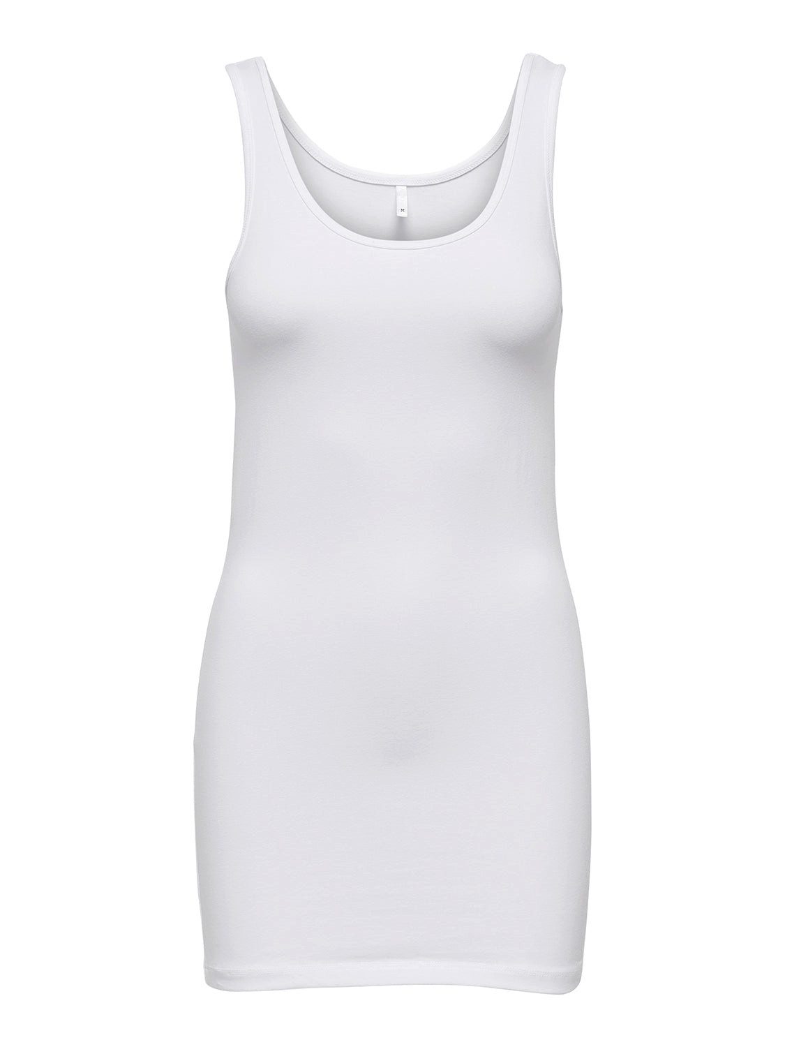 ONLY Tanktop Live Love (1-tlg) günstig online kaufen