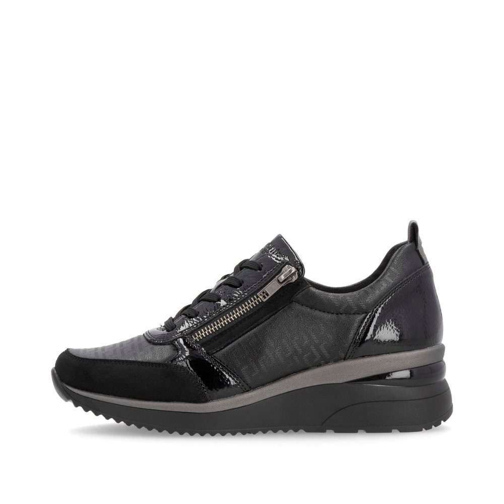 Remonte Sneaker