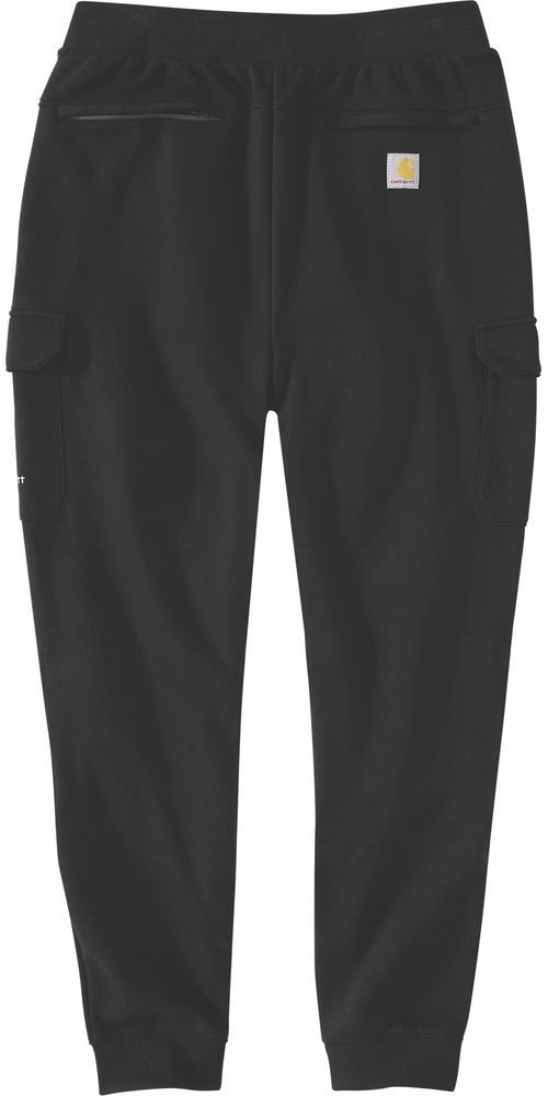 Carhartt Arbeitshose Relaxed 106594