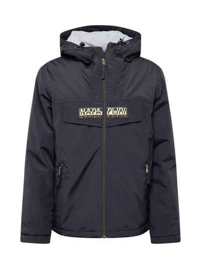 Napapijri Winterjacke RAINFOREST (1-St)