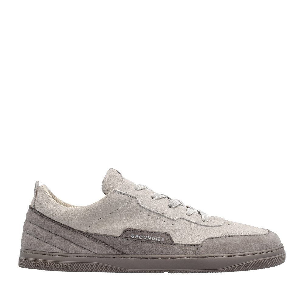 GROUNDIES Zurich Men Sneaker