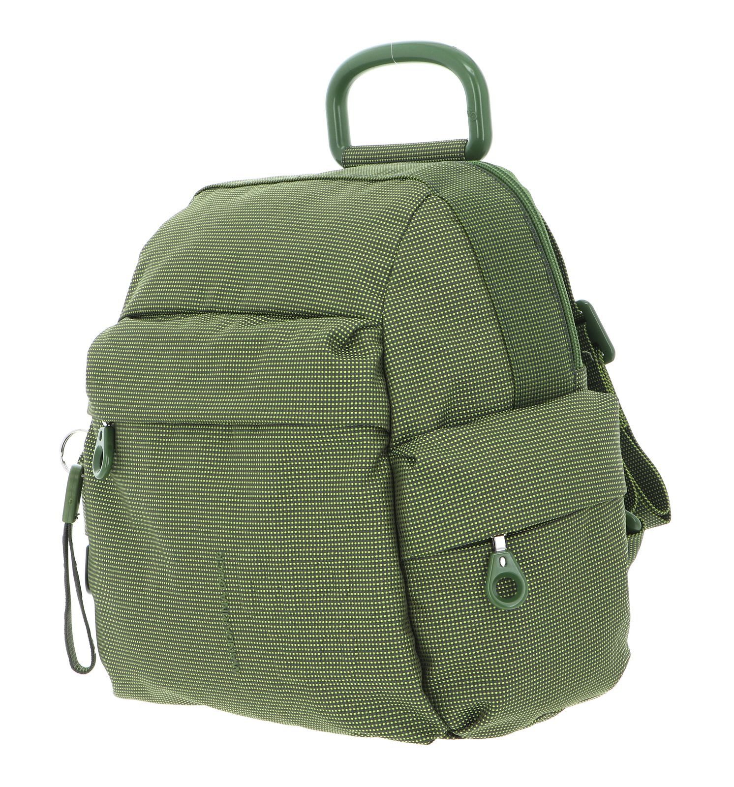 Mandarina Duck Rucksack Backpack