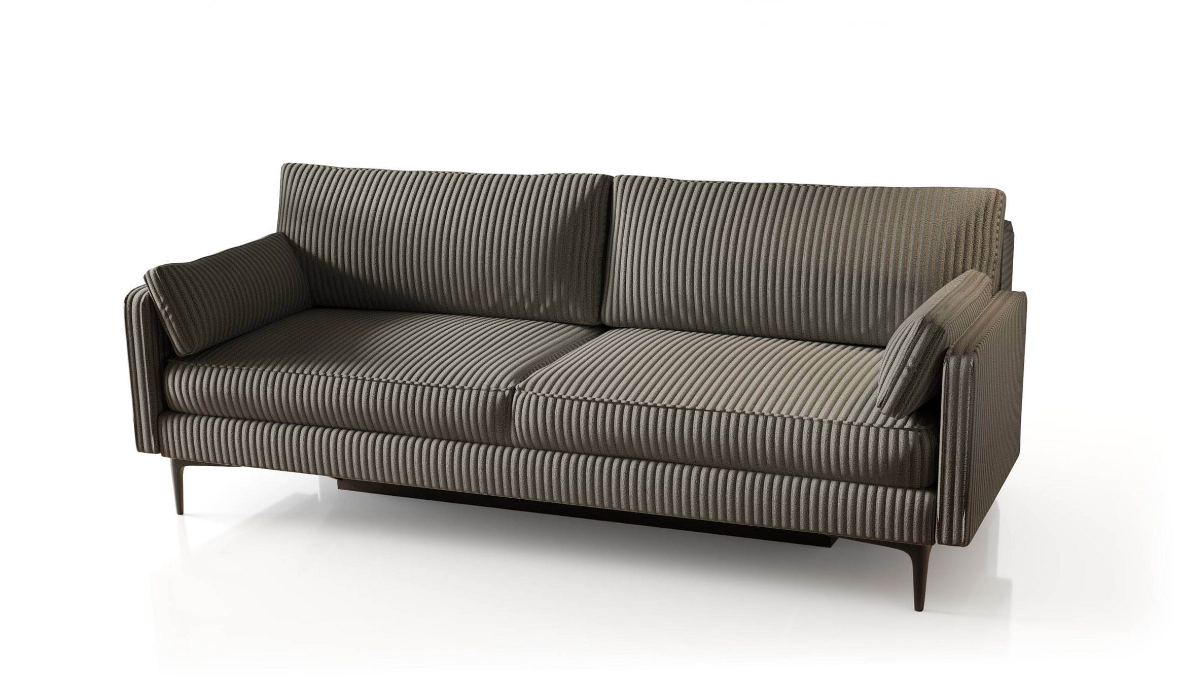 Hygger Möbelhaus Schlafsofa Magic mit Bettfunktion günstig online kaufen