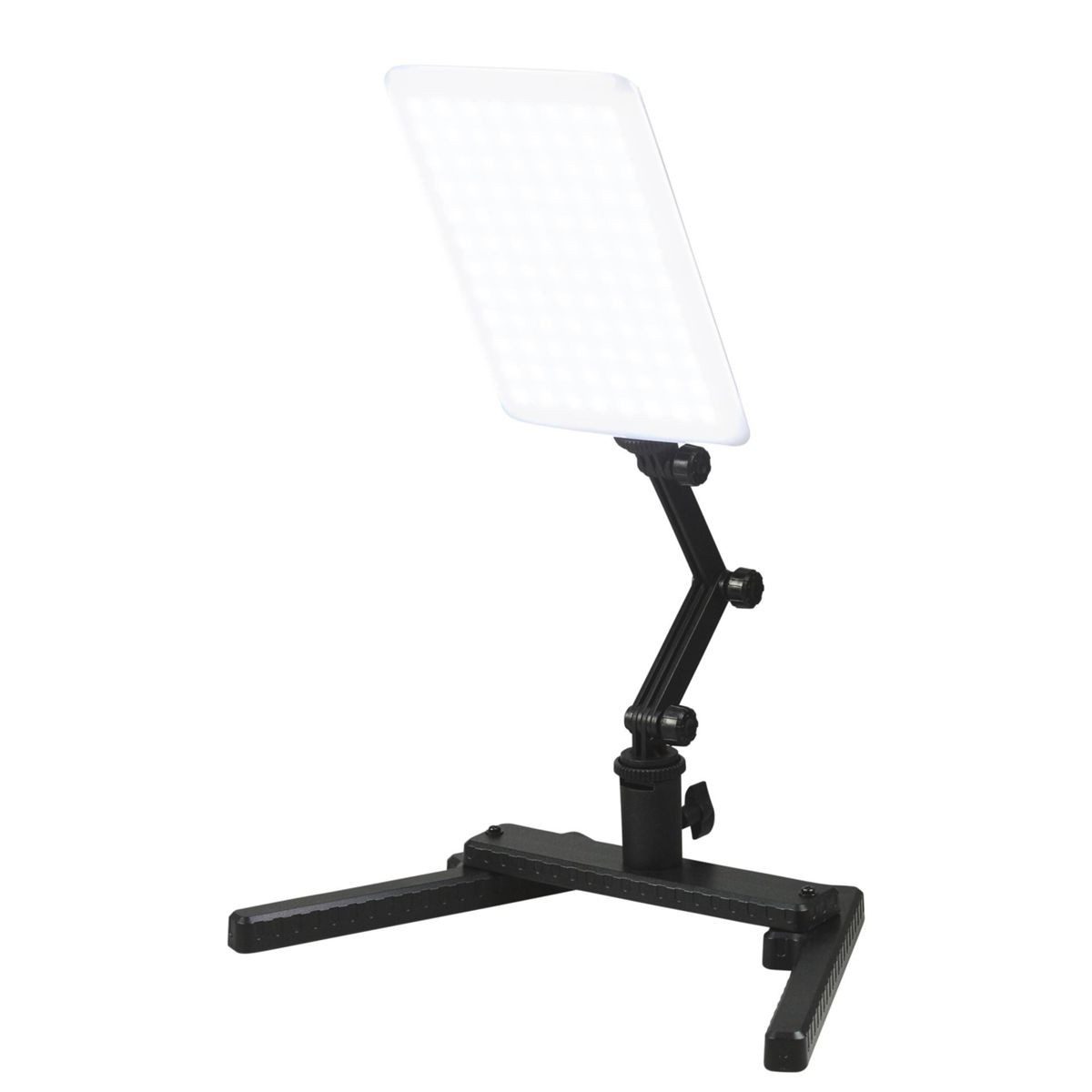 Kaiser Fototechnik Tageslichtlampe Desktop-Leuchte LED 5850