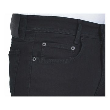 MAC 5-Pocket-Jeans keine Angabe regular fit (1-tlg)