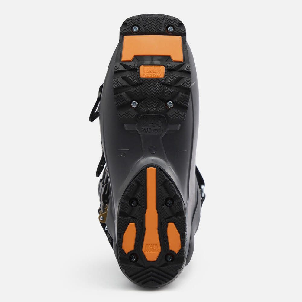Lange SHADOW 85 W LV GW Skischuh
