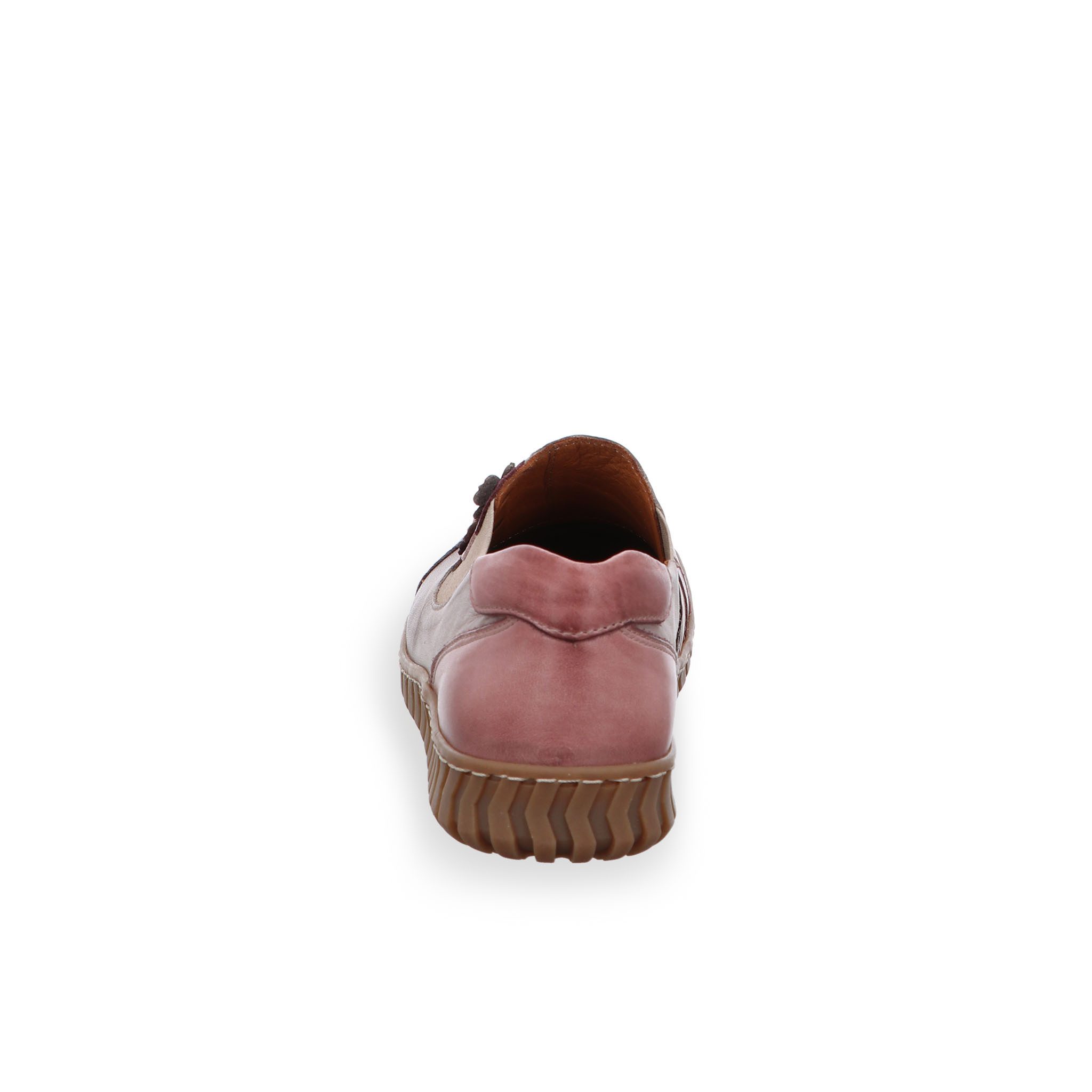 Gemini Damen Slipper
