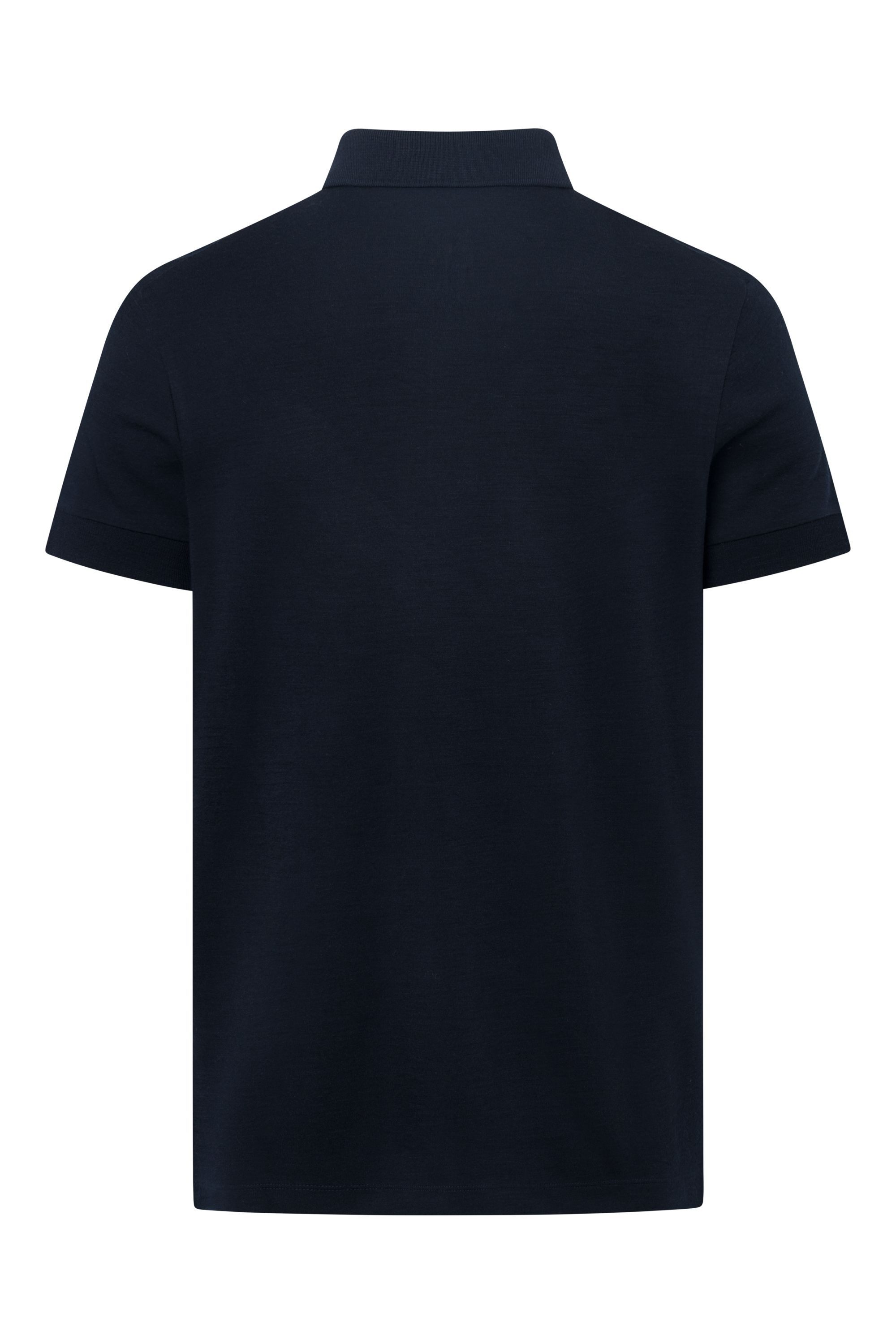 JOOP! Poloshirt