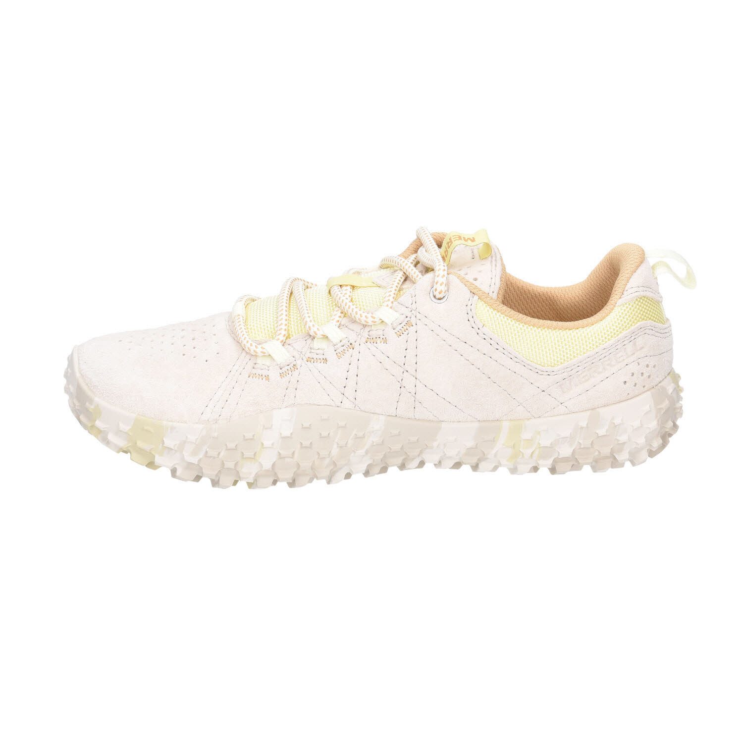 Merrell WRAPT Schnürschuh