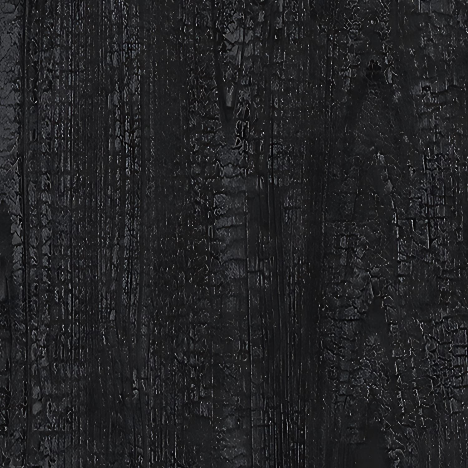 Wallface Wandpaneel 1 MUSTERSTÜCK S-25154 DIN günstig online kaufen