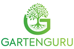 GartenGuru