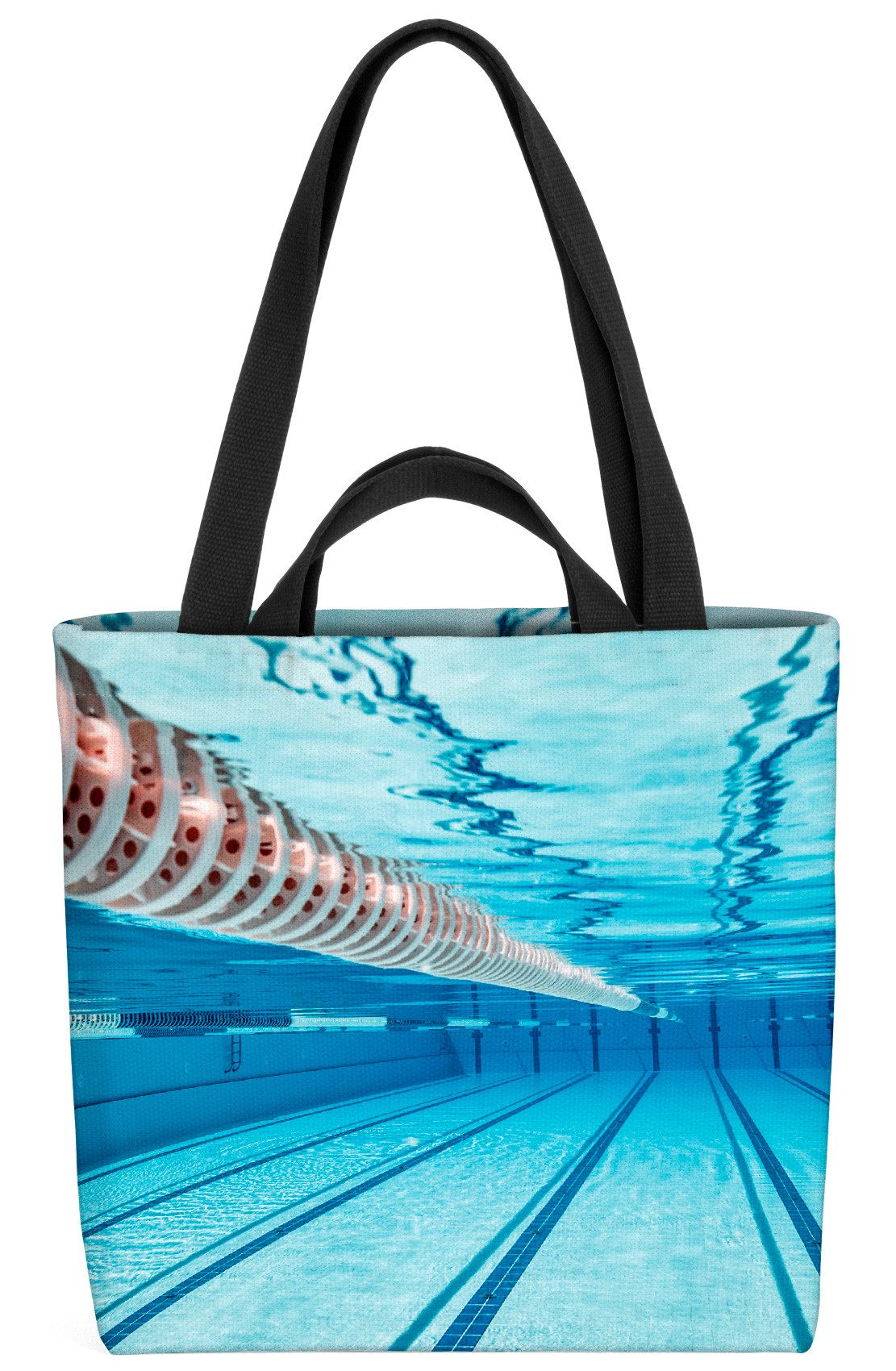 Henkeltasche
