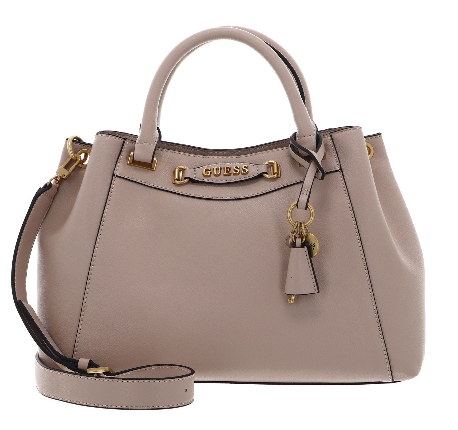 Schultertasche Emera