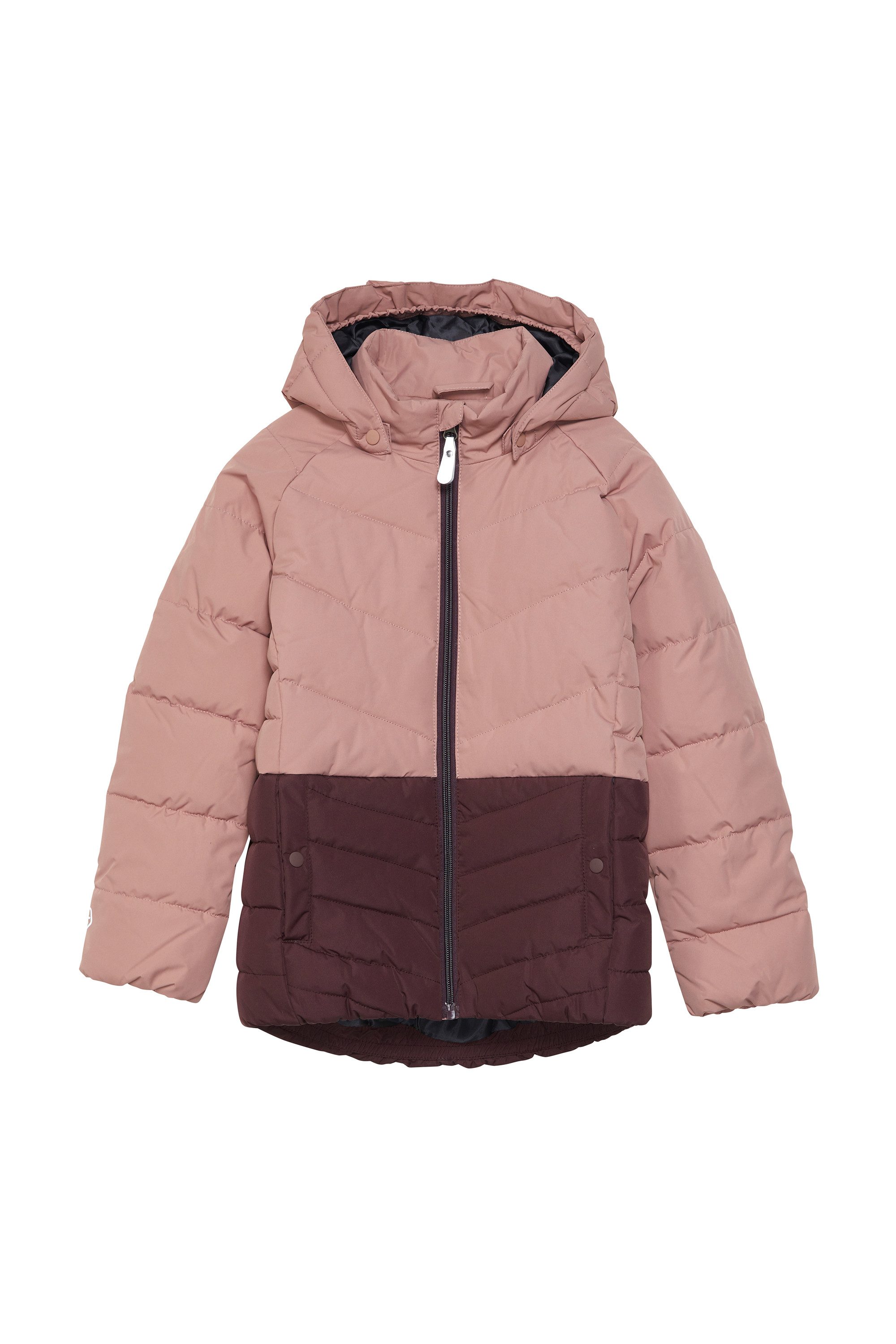 Steppjacke COJacket