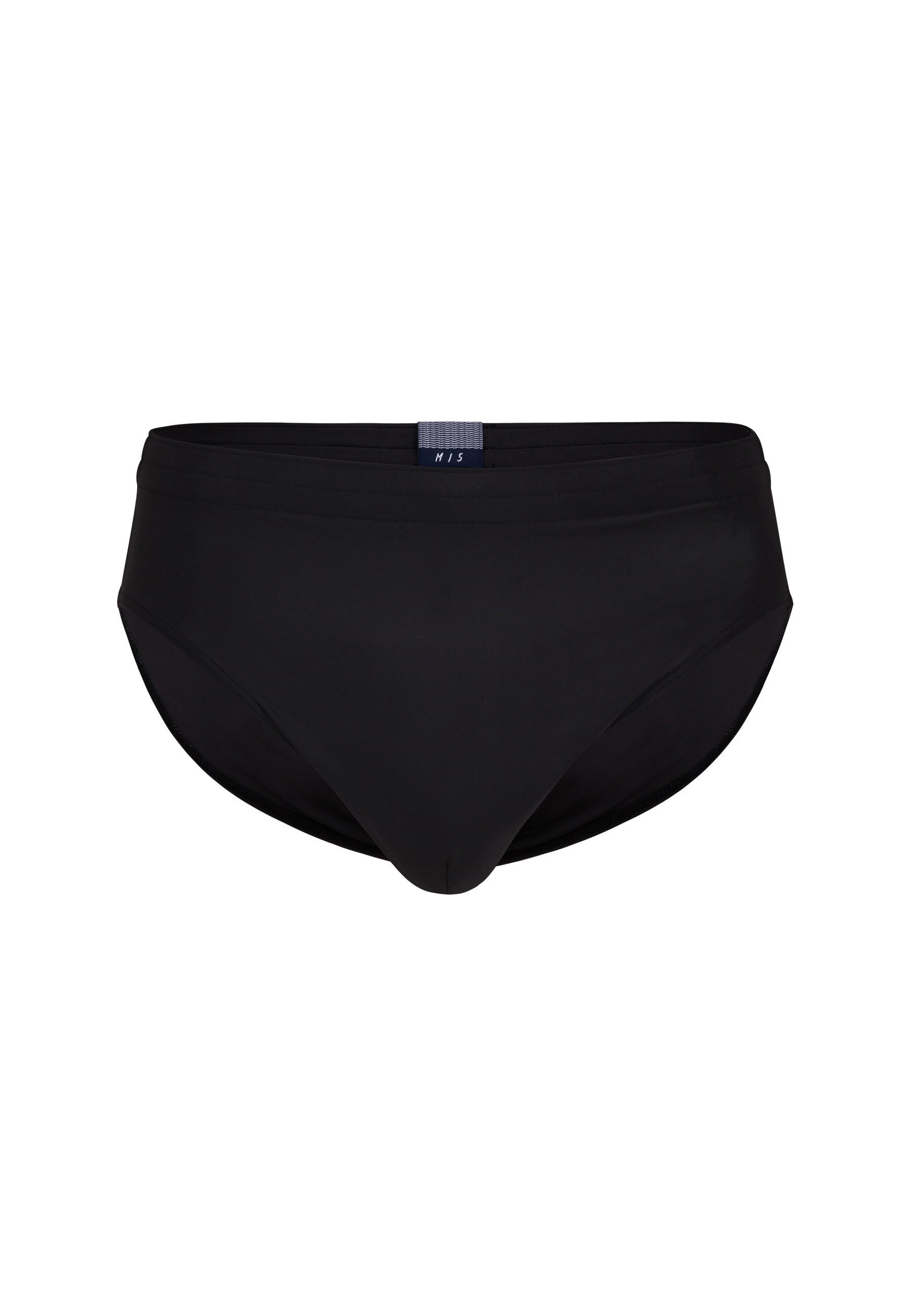 CECEBA Badehose 80063 Interlock-Qualität