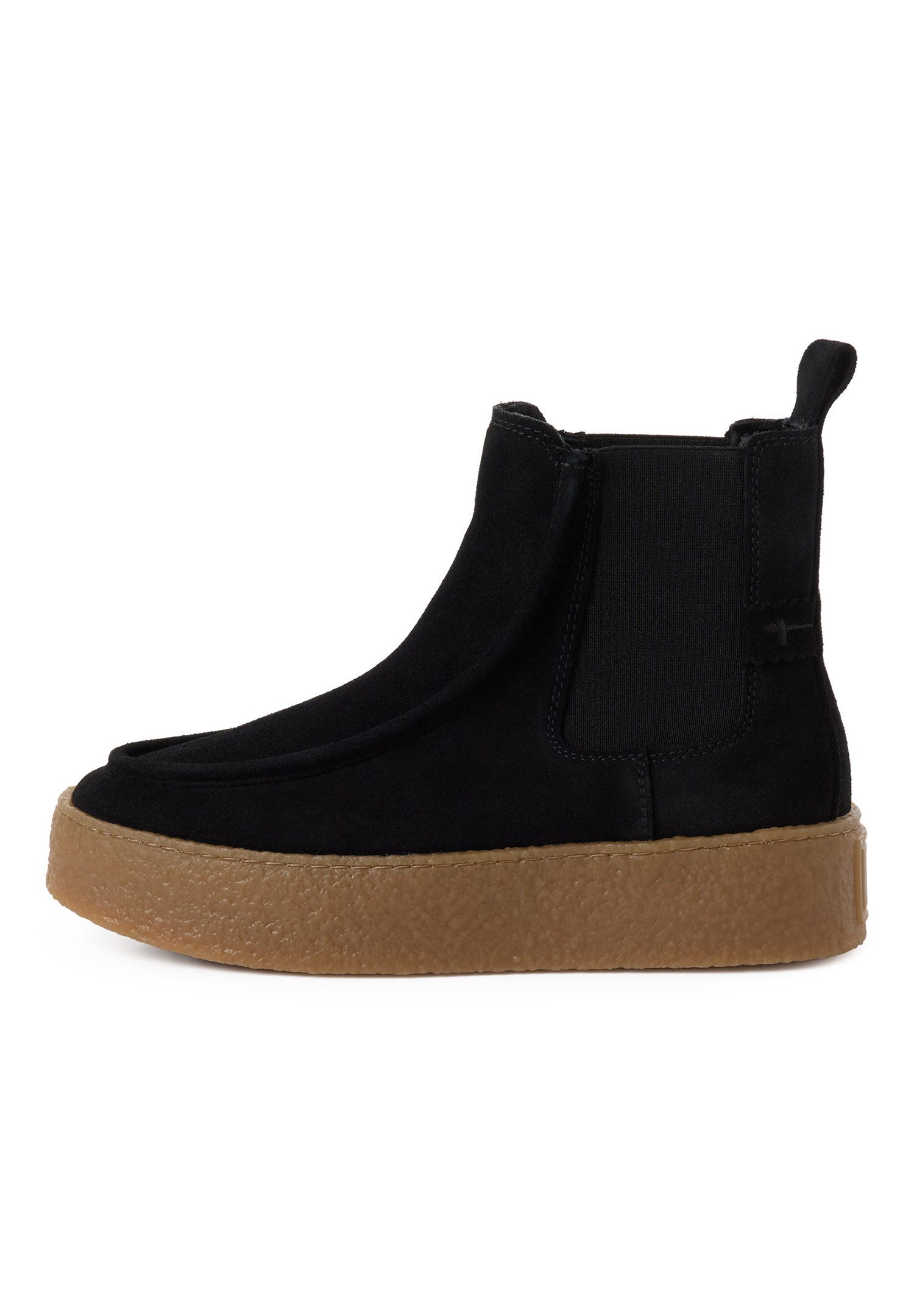 Tamaris 1-25401-47 Stiefel