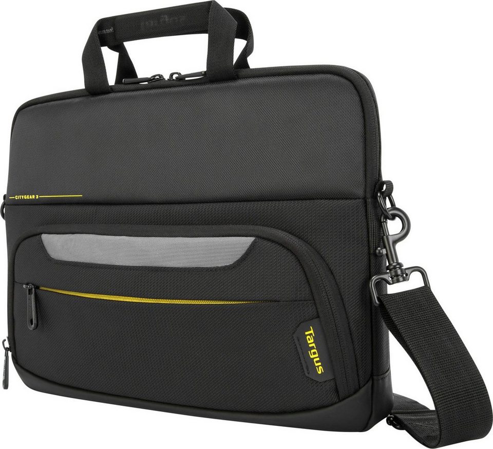 Targus Laptoptasche CityGear 10-12 Slim TopLoad