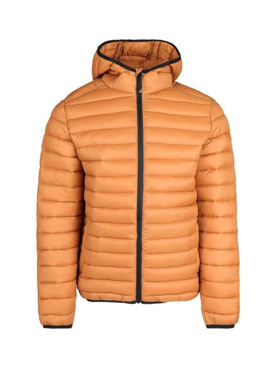 Brunotti Steppjacke Talan Men Jacket