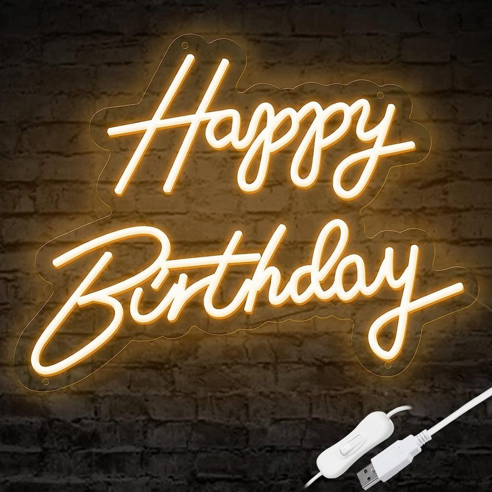 https://i.otto.de/i/otto/ee5c10e6-69f8-489a-aead-28ba318f1fd4/mupoo-led-dekofigur-led-neonschild-happy-birthday-dekolicht-ein-aus-schalter-nachtlicht-2m-kabel-usb-acrylrueck-wandleuchte-neonschild-fuer-geburtstagsfeier-wanddeko-party-dekoration.jpg?$formatz$