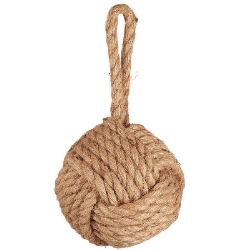 Ib Laursen Türstopper Ib Laursen Türstopper günstig online kaufen