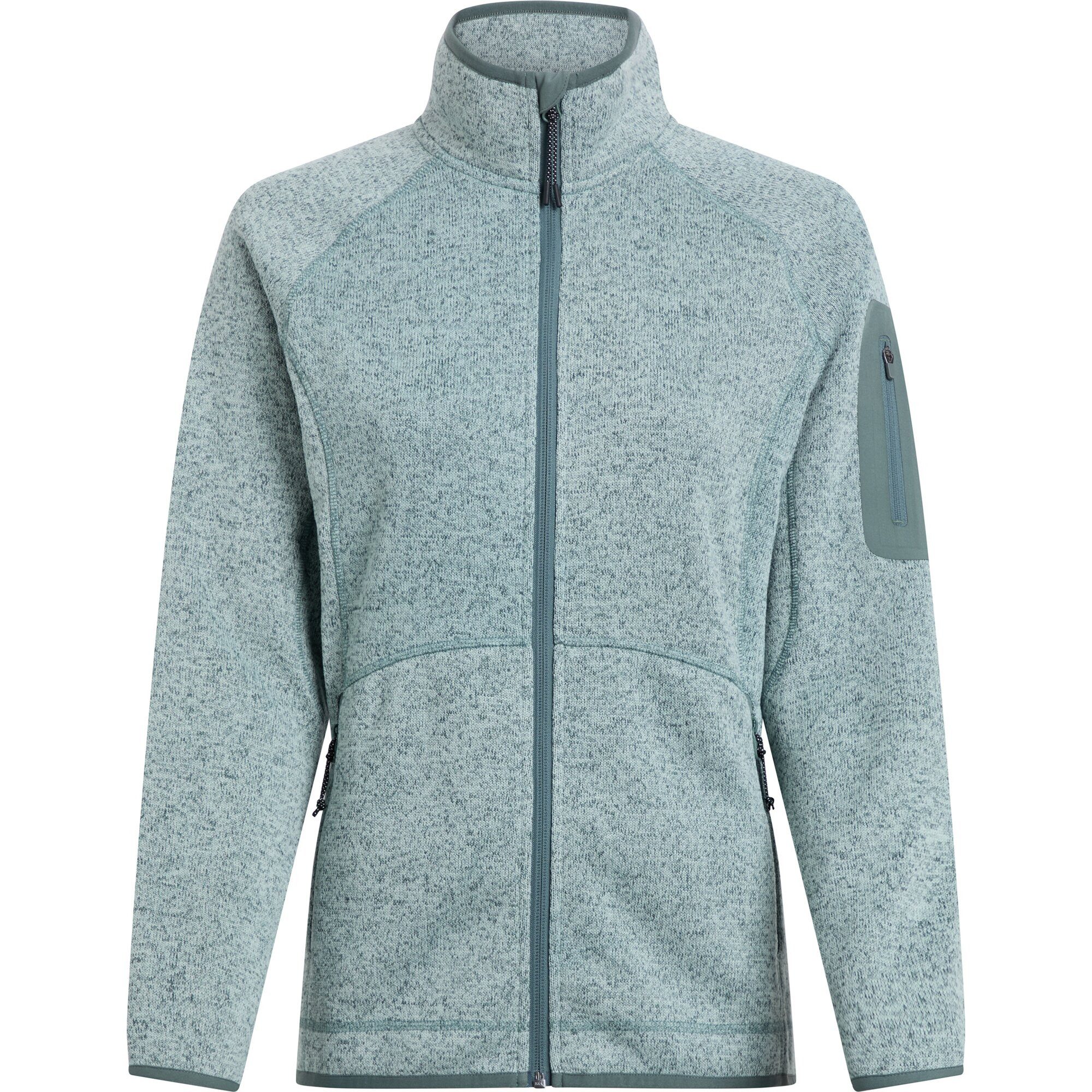 McKINLEY Outdoorjacke Da.-Unterjacke Skeena wms 963 günstig online kaufen