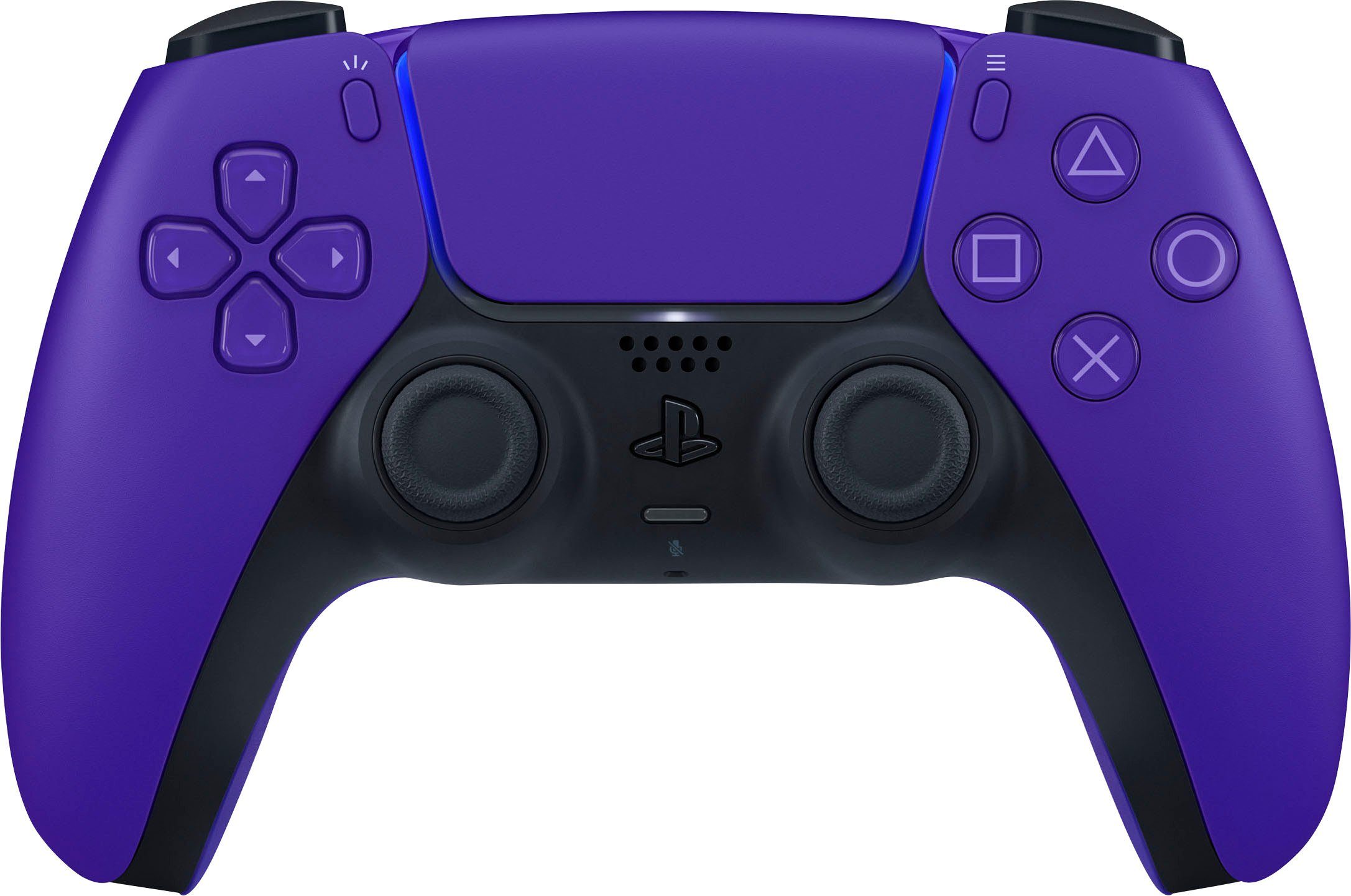 PlayStation 5 DualSense Wireless-Controller