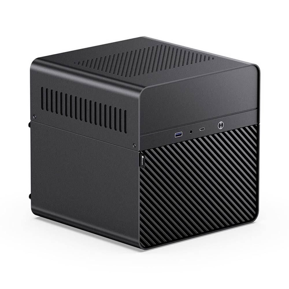 PC-Gehäuse Mini-ITX Gehäuse