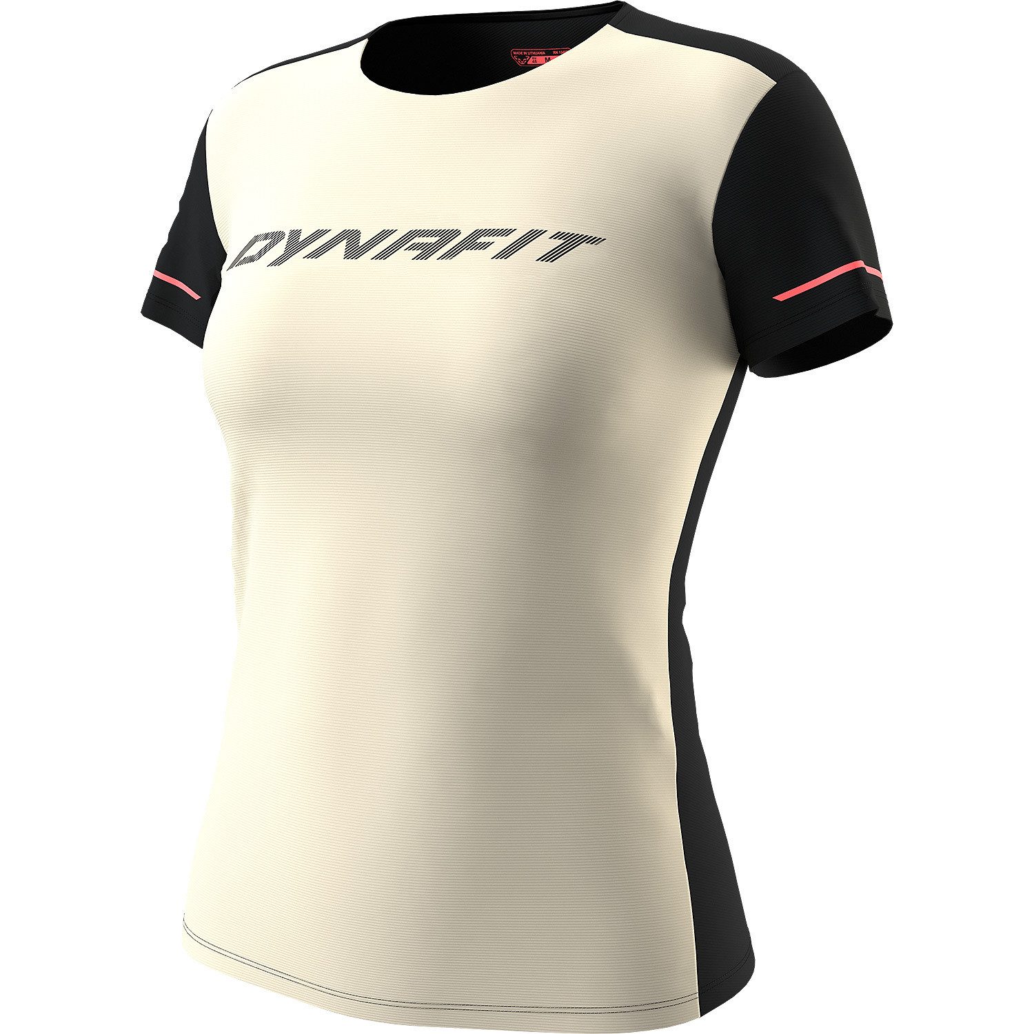 Dynafit T-Shirt T-Shirt ALPINE 2 S/S TEE W
