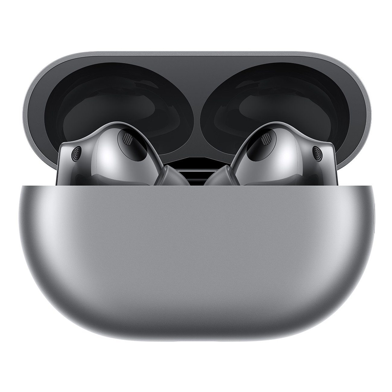 FreeBuds Pro 2 In-Ear-Kopfhörer
