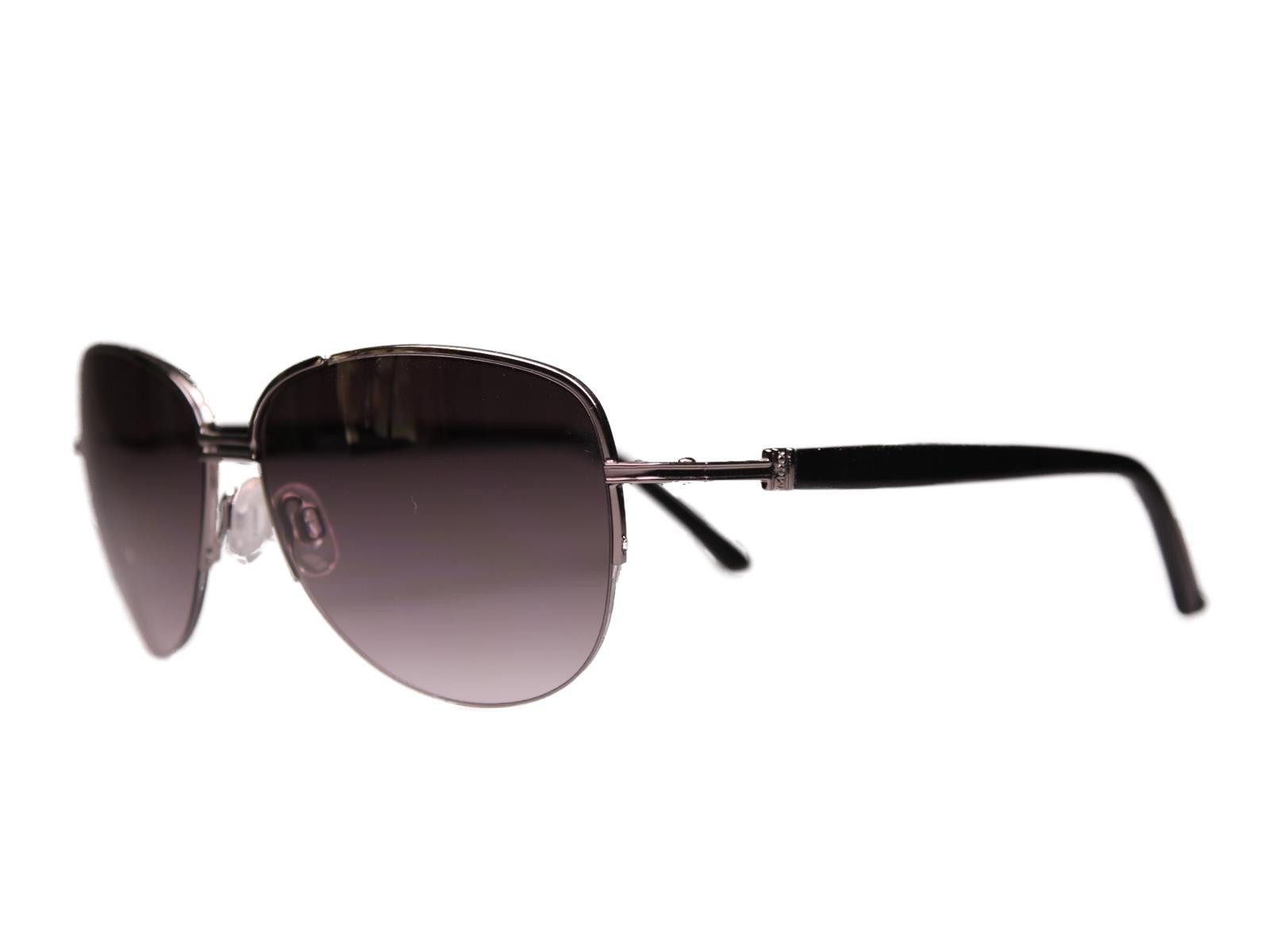 Mexx Sonnenbrille MEXX Sonnenbrille 6294-300
