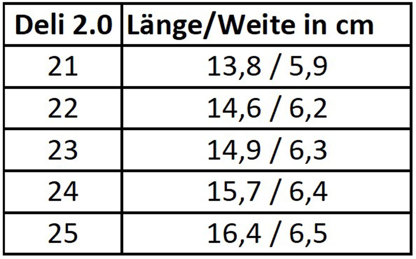 KOEL Koel Barfußschuhe Lauflernschuhe Barefoot Deli 2.0 Lauflernschuh