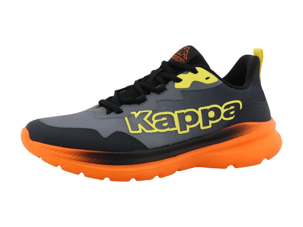 Kappa Nyoto Sneaker günstig online kaufen