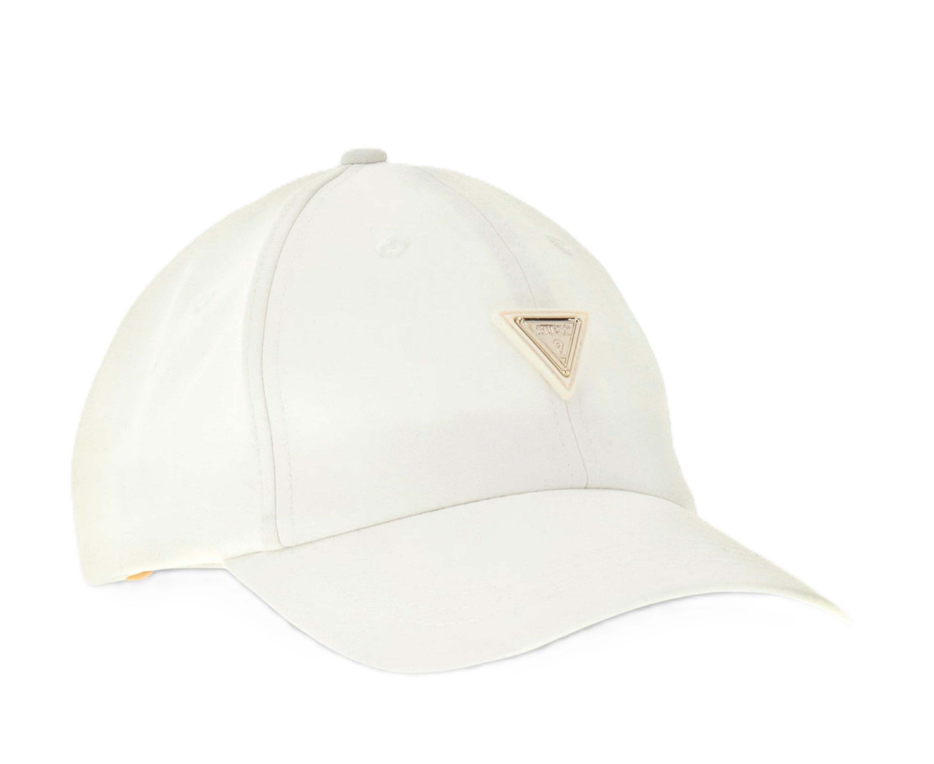 Guess Baseball Cap Schildcap - Damenmütze - Sommercap