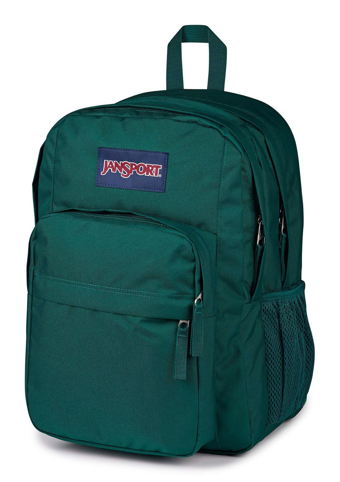 Jansport Rucksack Big Day Backpack günstig online kaufen