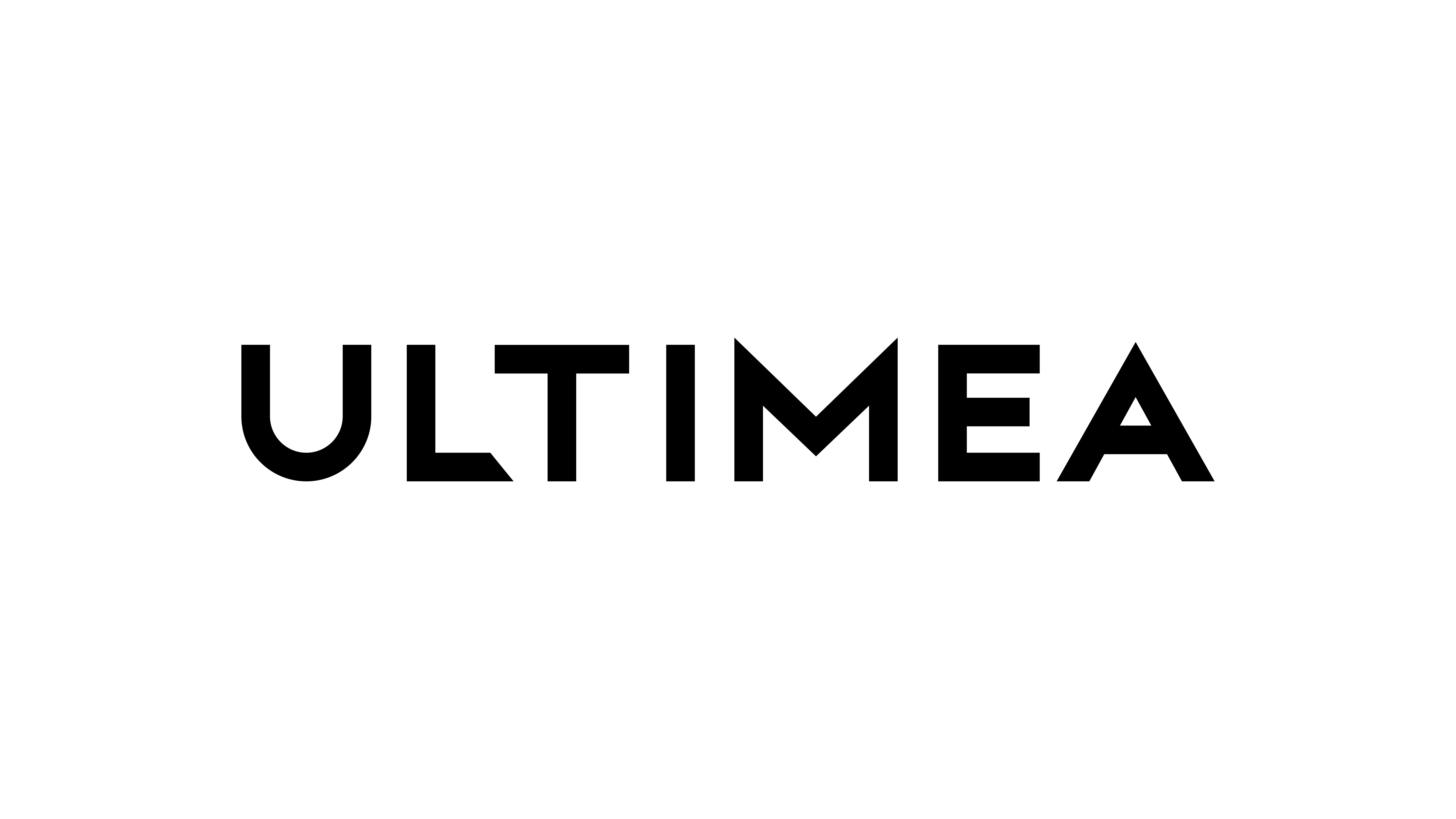 Ultimea