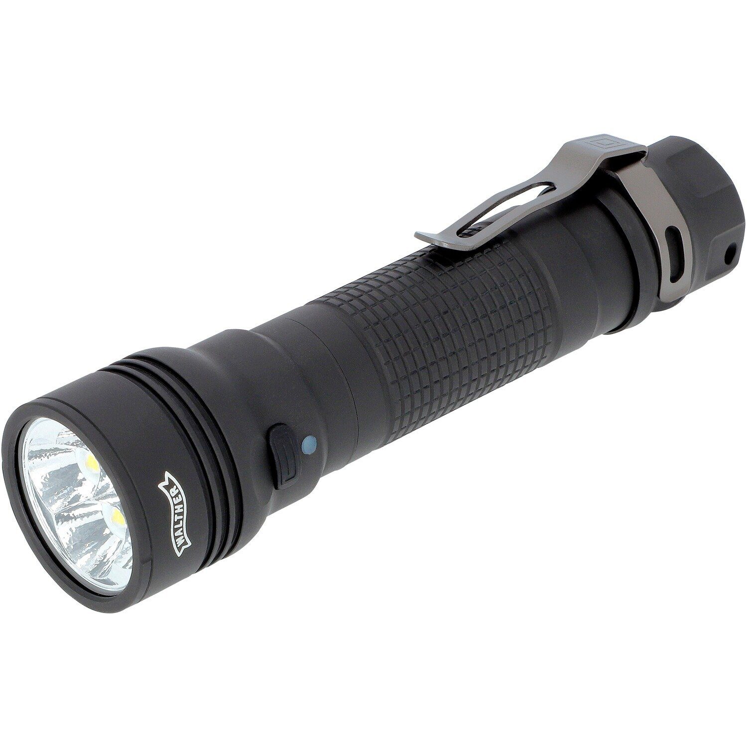Walther Taschenlampe Taschenlampe EFC3r | Taschenlampen