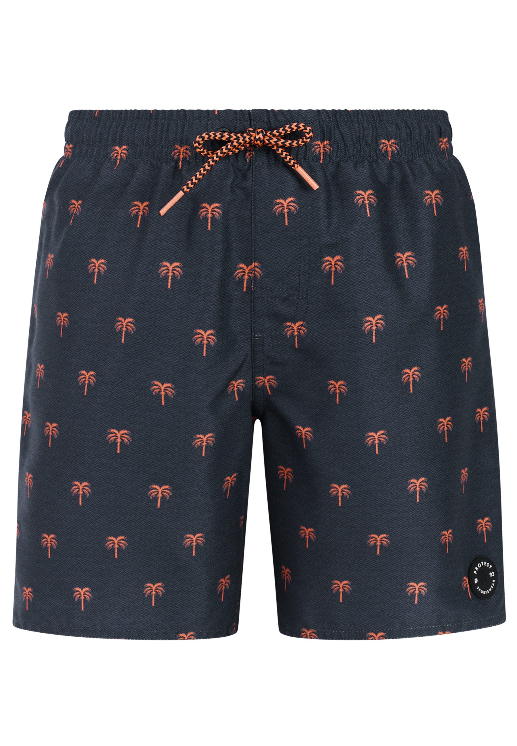 Protest Badehose PRTCalvin JR (1-St)
