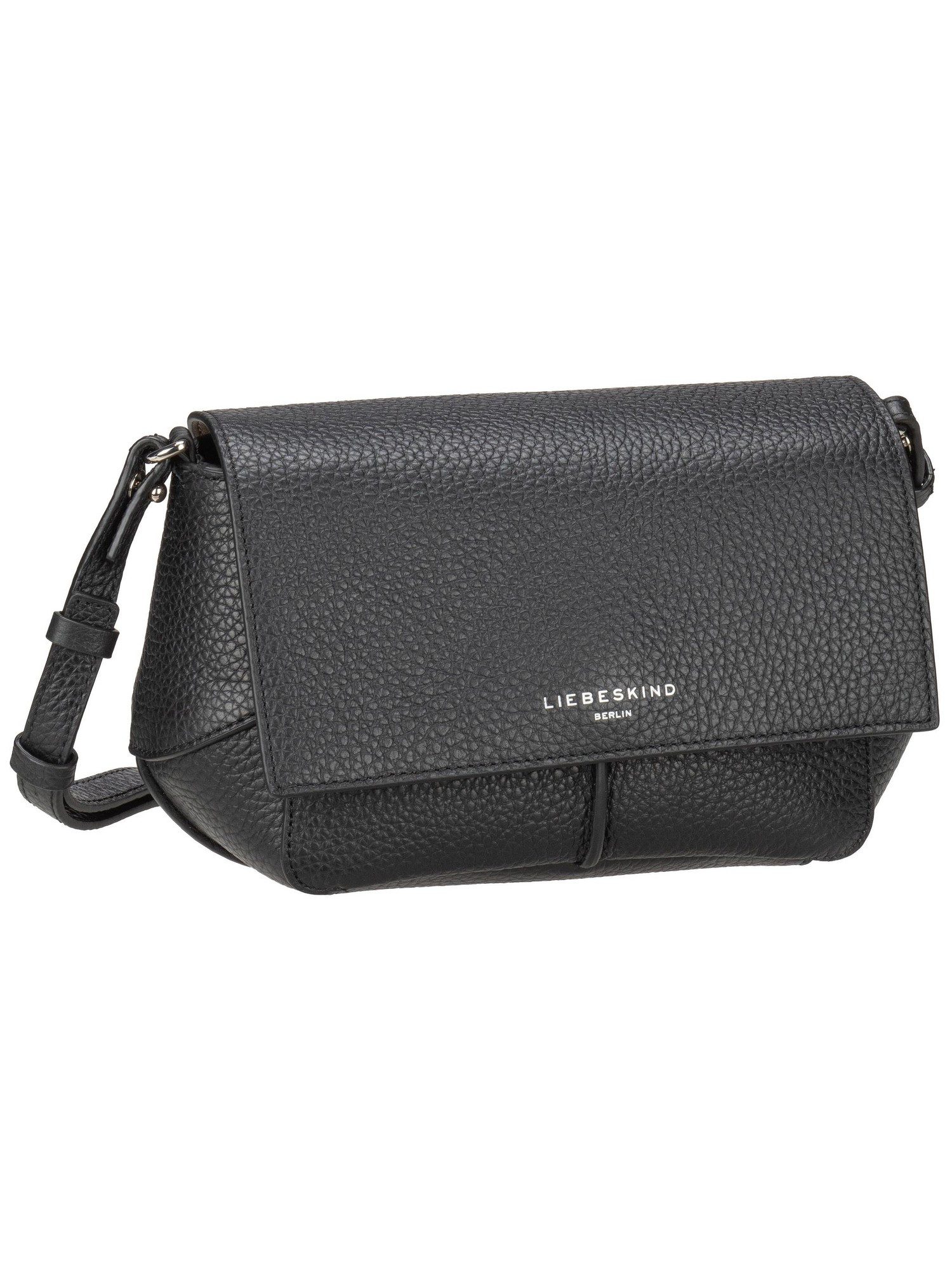 Liebeskind Berlin Umhängetasche Lilly 2, Crossbody Bags günstig online kaufen