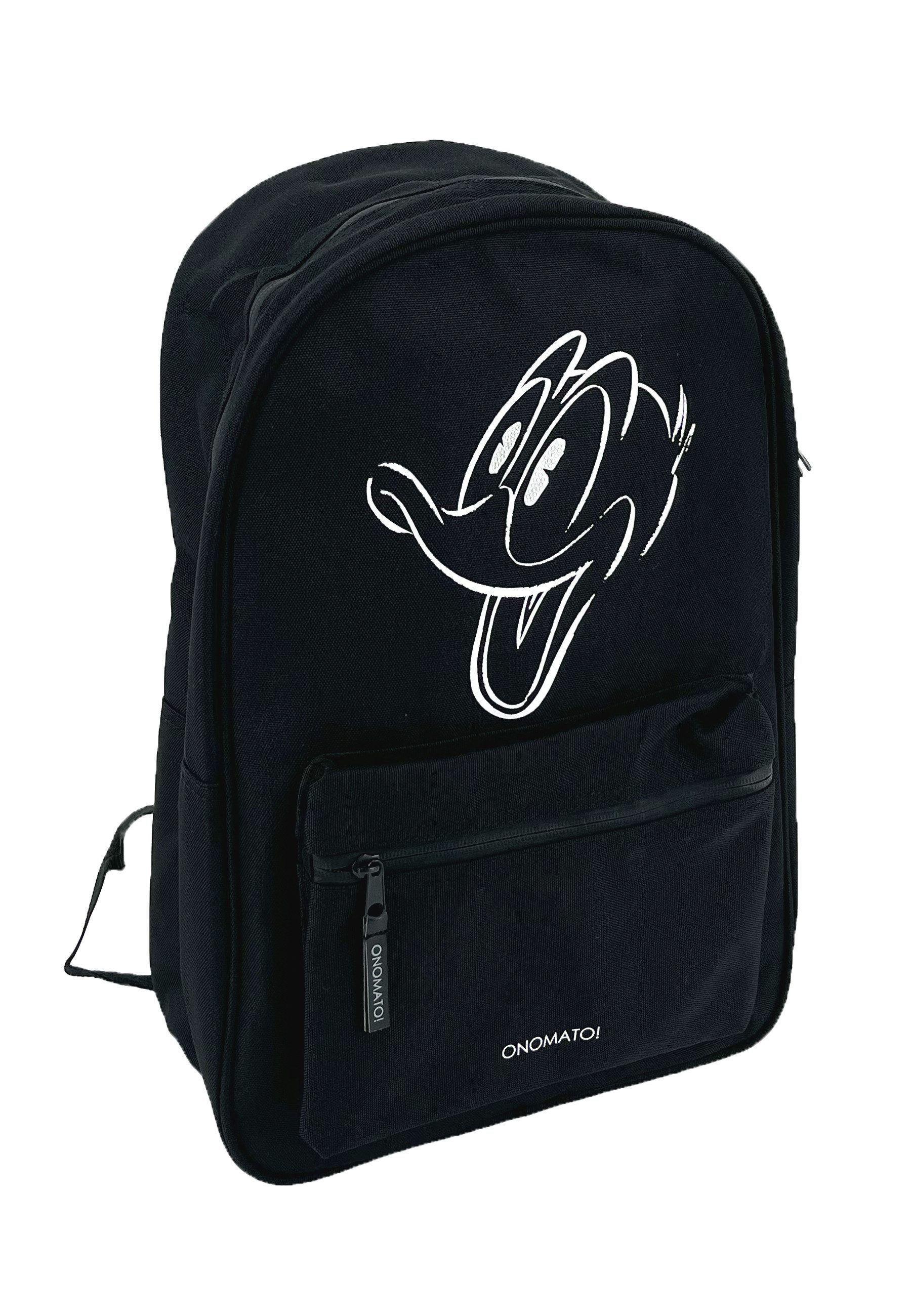 ONOMATO! Rucksack Rucksack Erwachsene Tagesrucksack Donald Duck