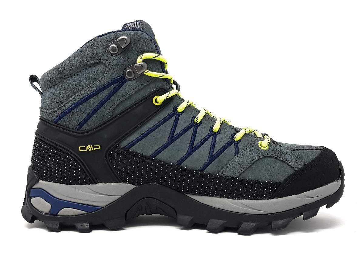 CMP Wanderstiefel Outdoorschuh günstig online kaufen