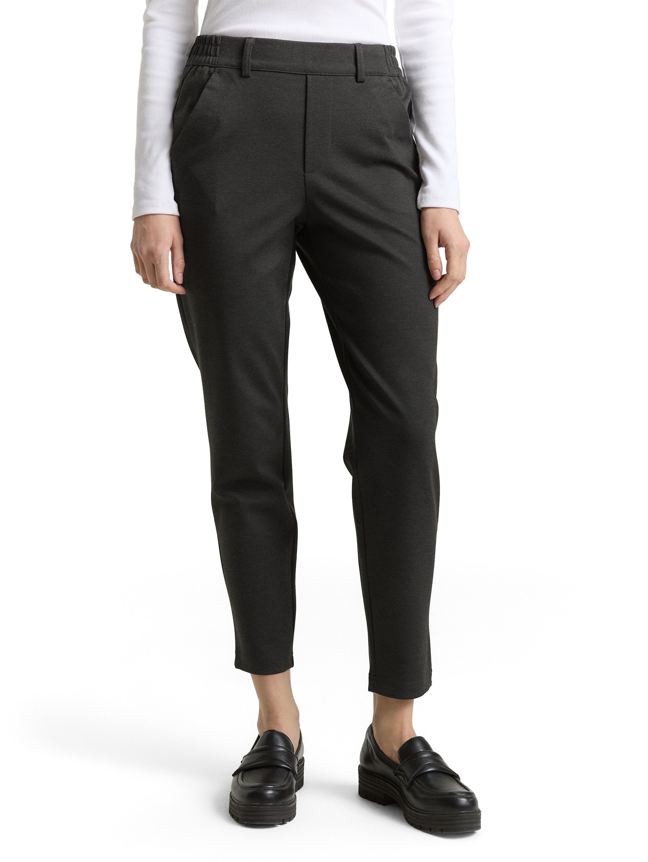 TOM TAILOR Chinos günstig online kaufen
