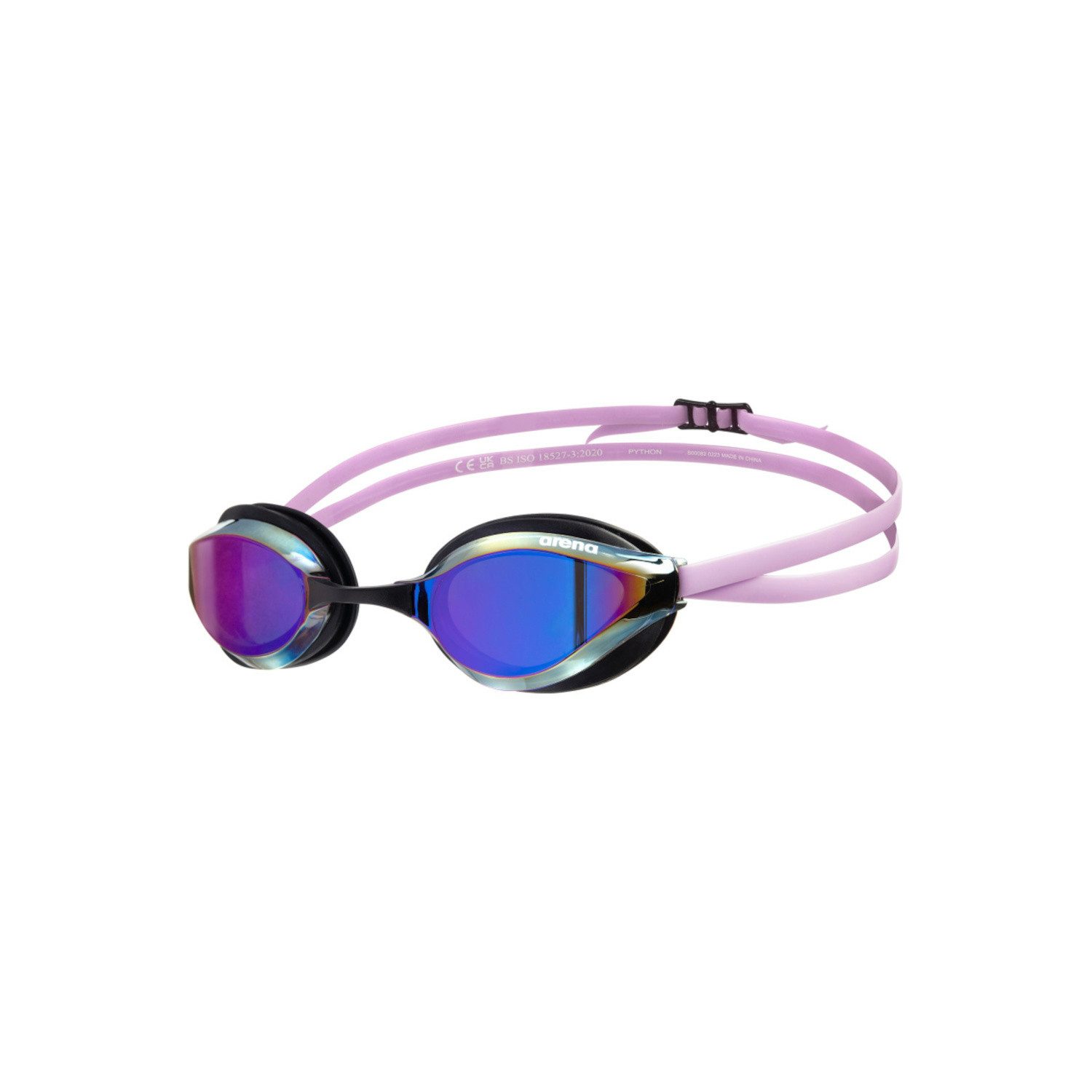 violet_black_violet