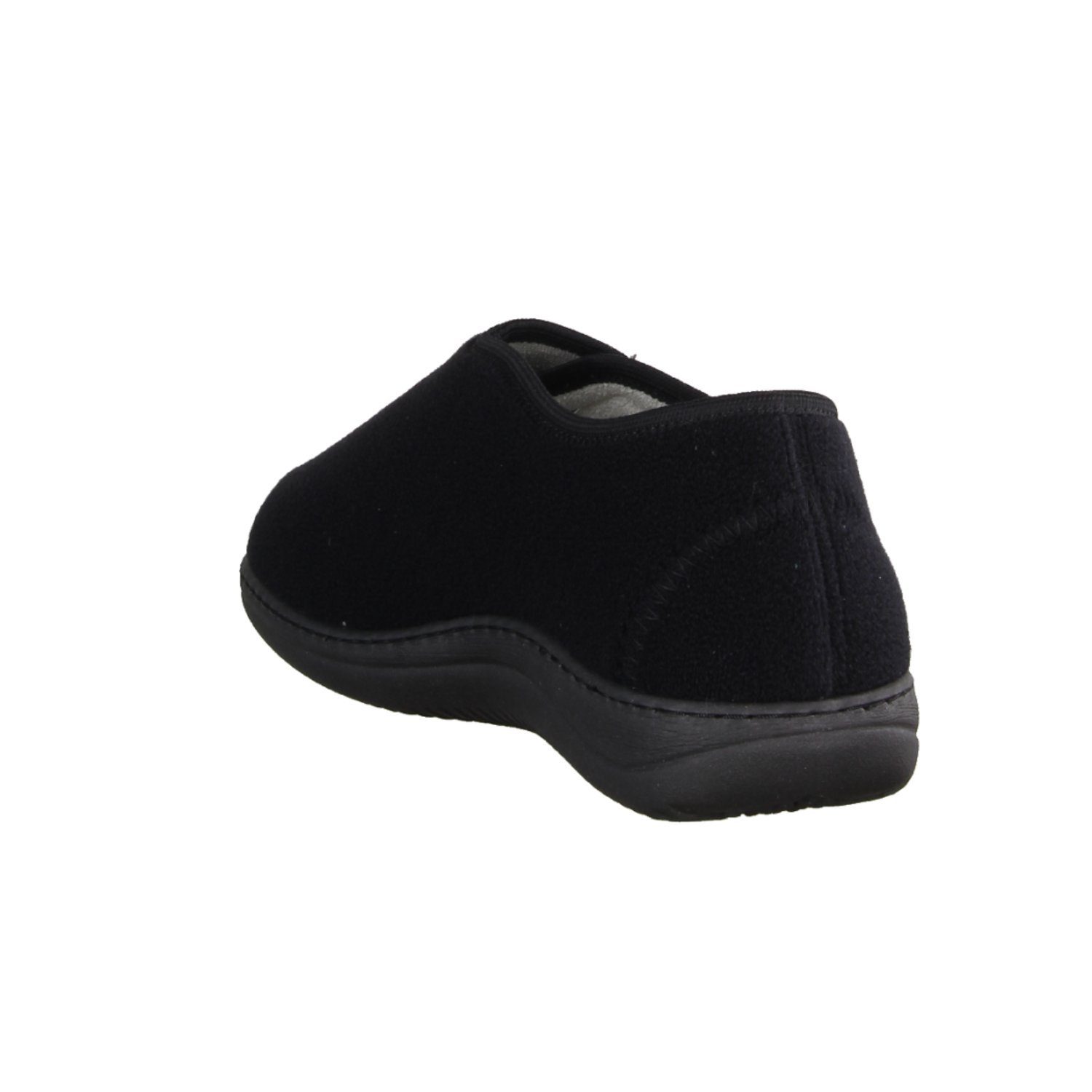 Liromed 476-20Z1 Spezialschuh – Bild 5 von 5