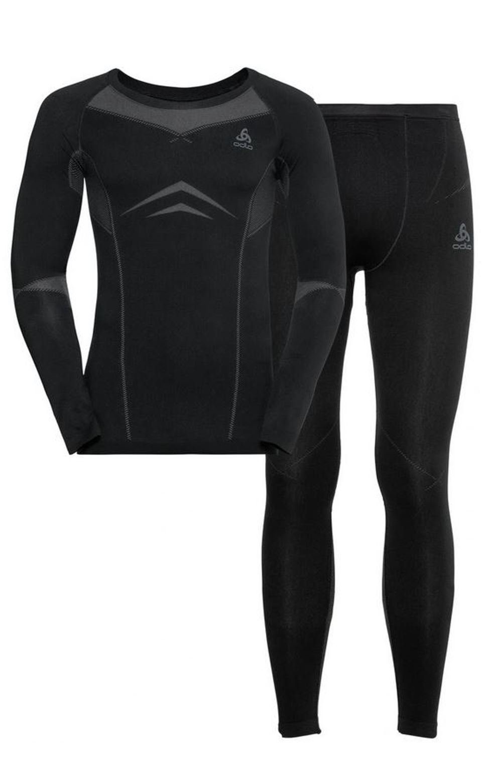 Odlo Sweatshirt