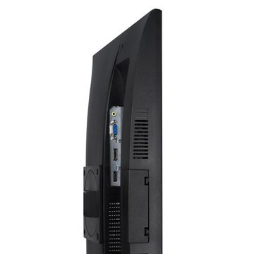 Asus TUF Gaming VG249Q Gaming-LED-Monitor (69,50 cm/23,8 ", 1920 x 1080 px, Full HD, 1 ms Reaktionszeit, 144 Hz, FreeSync, HDMI, DP)