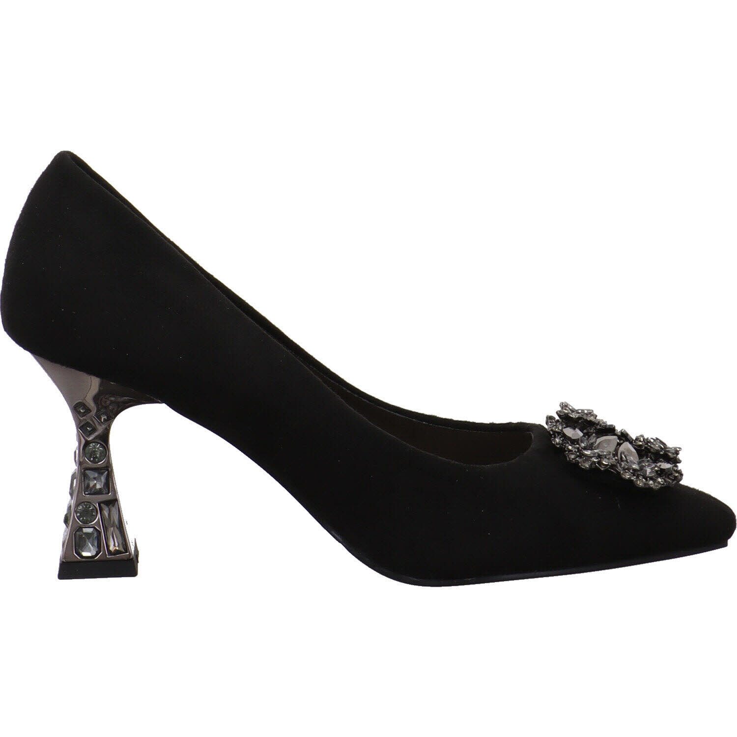 LAURA VITA Misstyl Myriano 02 Pumps – Bild 4 von 5
