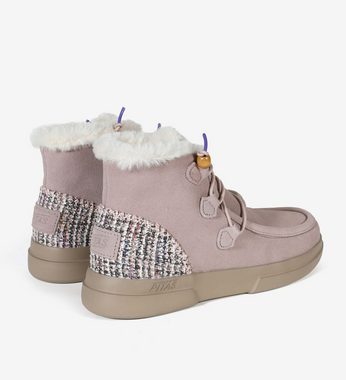 Walk in Pitas Vanda Schlupfboots