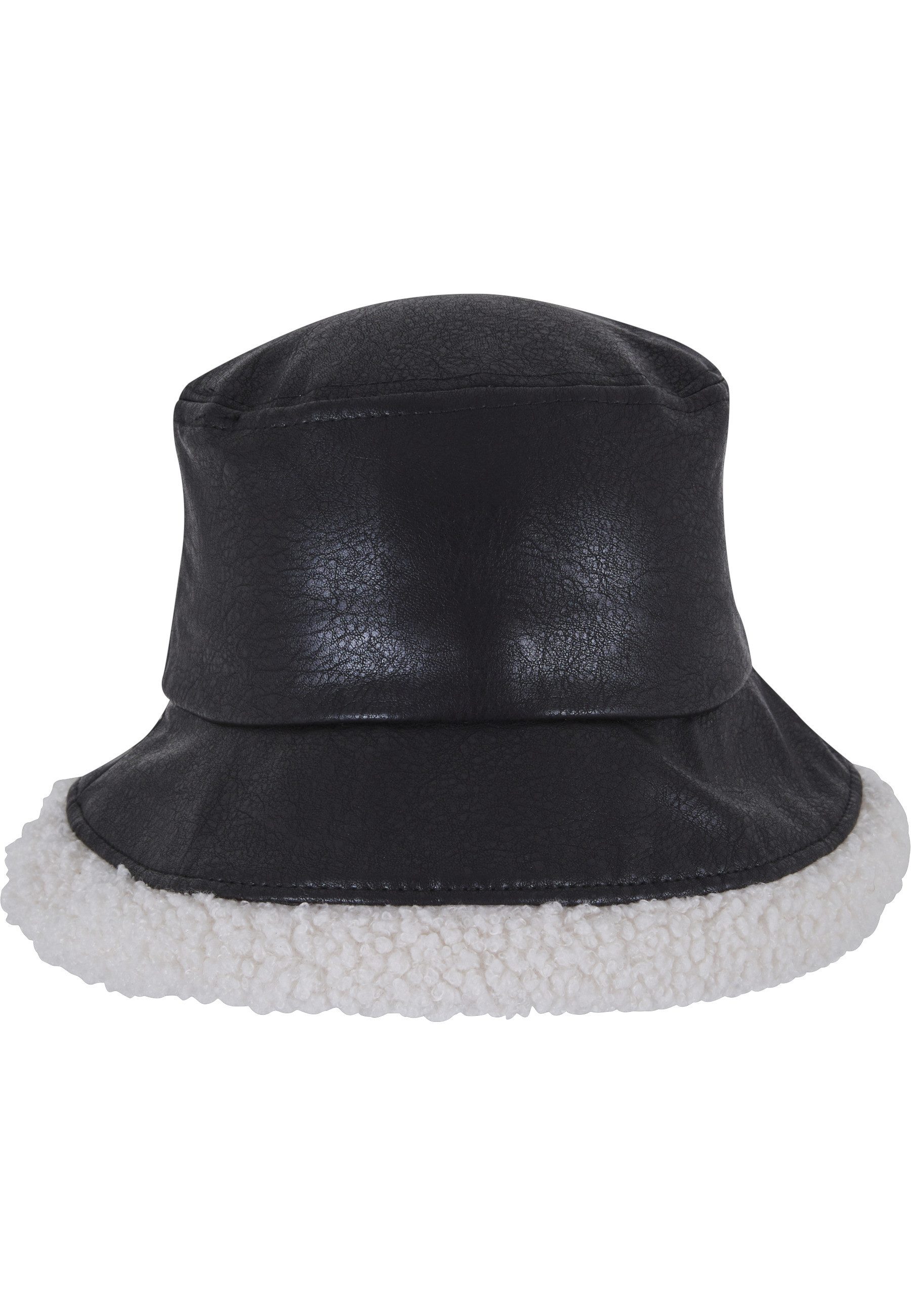 Karl Kani Fischerhut Karl Kani Accessoires KA-233-035-1 KK Retro Bucket Hat