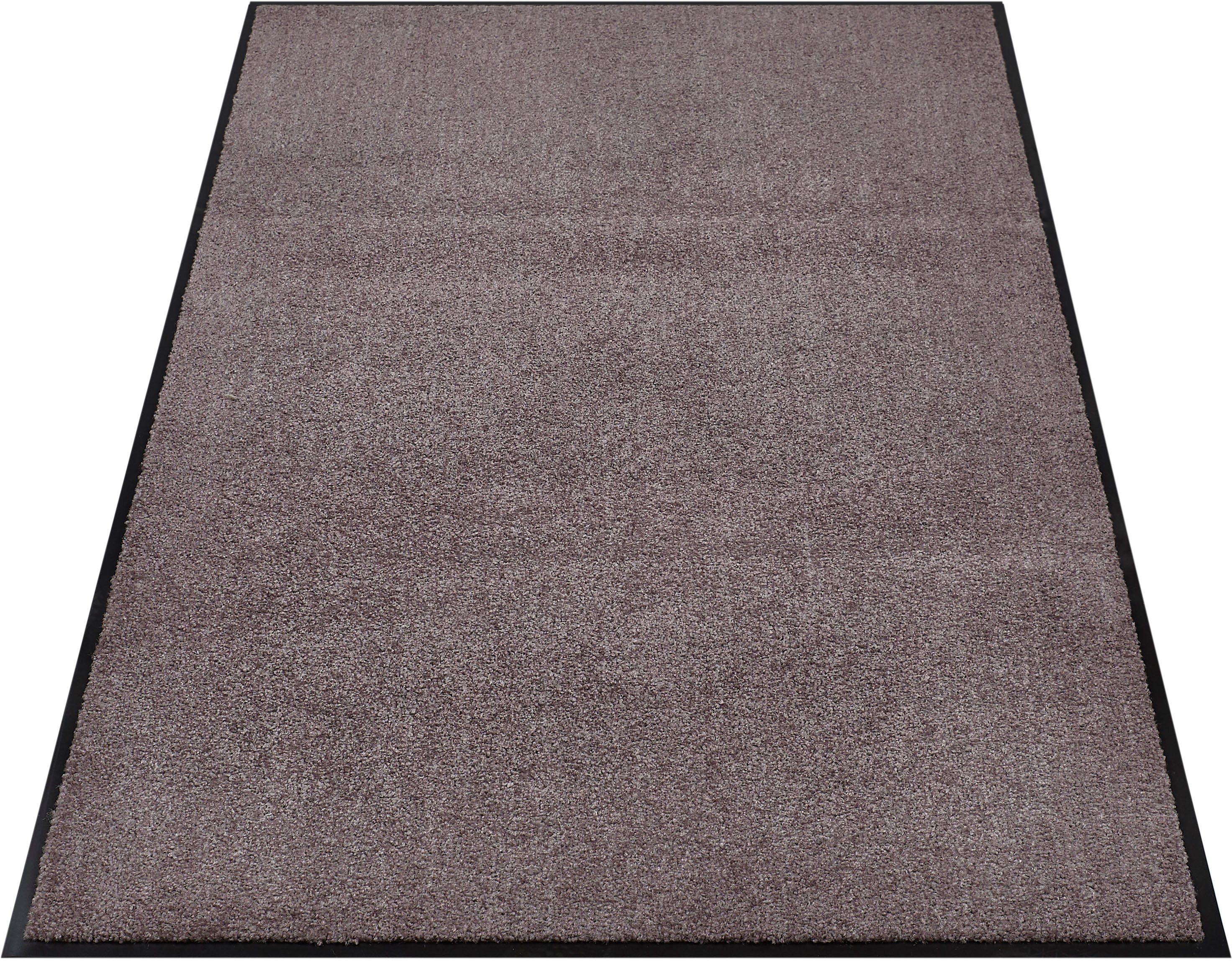 Andiamo Fußmatte Super Wash & Clean, günstig online kaufen