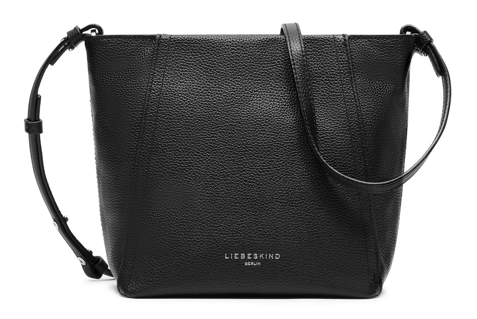 Umhängetasche Hobo Bag